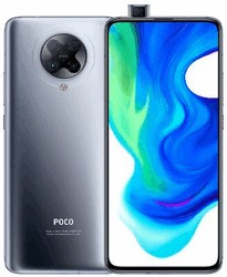 Замена камеры на телефоне Xiaomi Poco F2 Pro в Перми